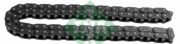 Timing Chain